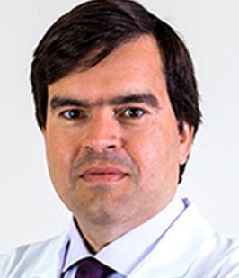 Dr. Hugo Fontan Köhler