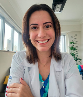 Giordana Abílio Lava Cerioni