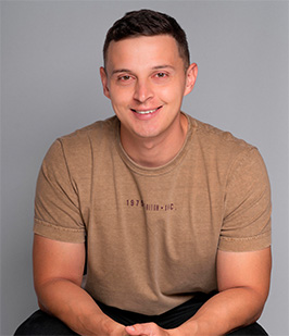 Vinicios Matsunaga Perez